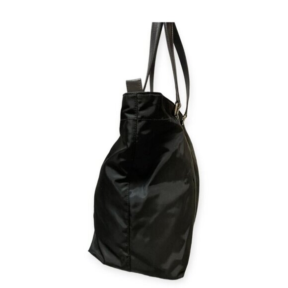 Prada Re-Nylon Style Shoulder Tote Bag - Picture 5 of 15